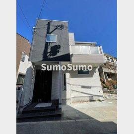 長田駅より徒歩16分 1階 築10年3ヶ月の賃貸物件