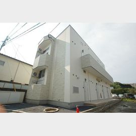 abetina大橋 1階 築13年10ヶ月の賃貸物件