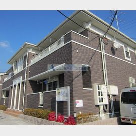 グリーン・ヒルの賃貸物件