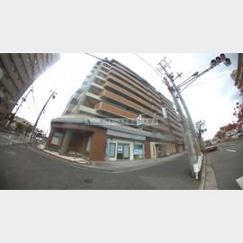 グランドハイツの賃貸物件