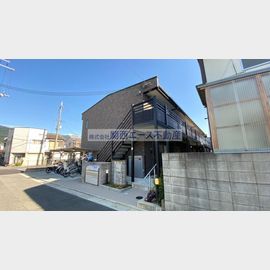 レオネクスト神田の賃貸物件