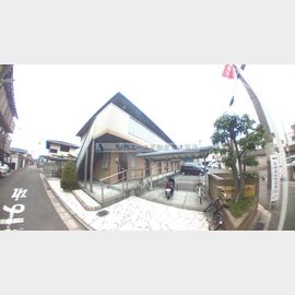 アリエッタ西堤 2階 築18年10ヶ月の賃貸物件