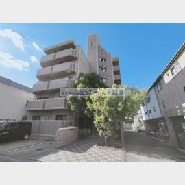 デルニエアンの賃貸物件