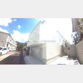 Luxe本町Bの賃貸物件