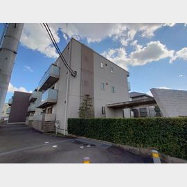 若江岩田駅より徒歩11分 1階 築14年の賃貸物件