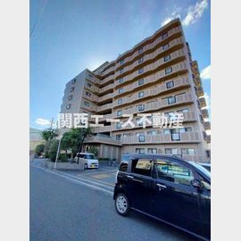 エクステンド藤戸の賃貸物件