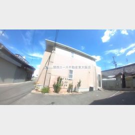 サンライズの賃貸物件