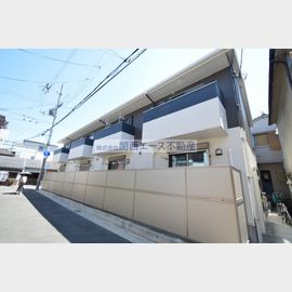 ラフォーレ末広の賃貸物件