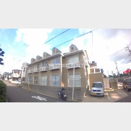 フルール五百石の賃貸物件