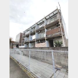 ネオコーポ四條畷の賃貸物件