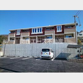 グランノーブルの賃貸物件