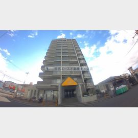 エリスハイム田中の賃貸物件