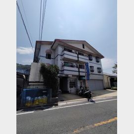 山陽コーポ野崎の賃貸物件