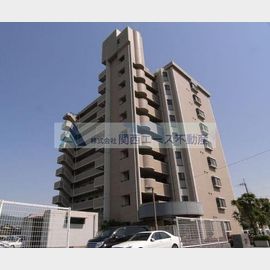 メゾン菱江の賃貸物件