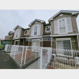 ルミエールヴィラの賃貸物件