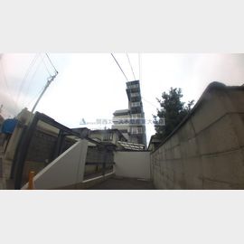 カレント・スクエア 3階 築30年1ヶ月の賃貸物件