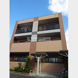 エミーユ２の賃貸物件