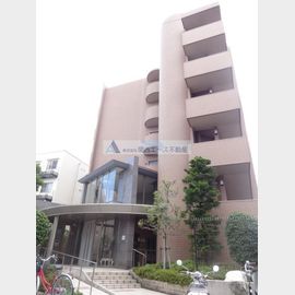 フレアはい・２１の賃貸物件