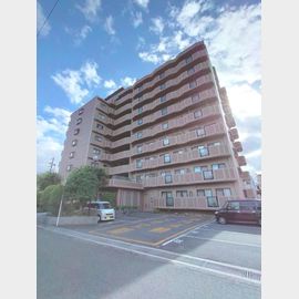 吉田駅より徒歩11分 4階 築33年1ヶ月の賃貸物件