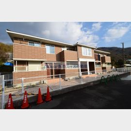 エミュール5の賃貸物件