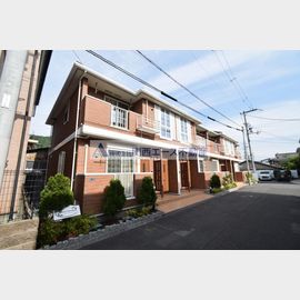 マイネエアホールングの賃貸物件