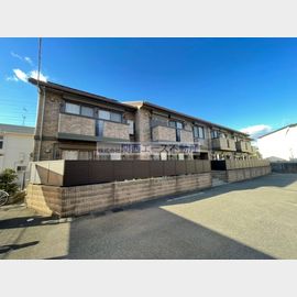 アルカーディア 2階 築20年6ヶ月の賃貸物件