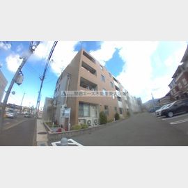 アルカディアIの賃貸物件