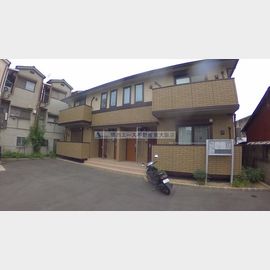 フォースクエア 1階 築11年5ヶ月の賃貸物件