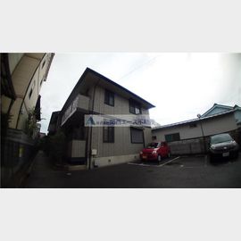 グレイスコートの賃貸物件