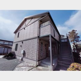 河内花園駅より徒歩10分 2階 築18年11ヶ月の賃貸物件