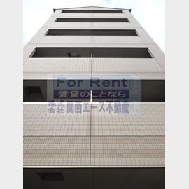 アビテの賃貸物件