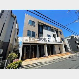 サンシャイン東山の賃貸物件