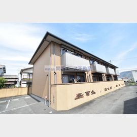 アリオールの賃貸物件