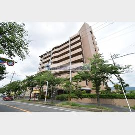 スピカ・リヴェルテの賃貸物件