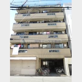 大宝小阪本町ルグランの賃貸物件