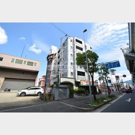 ルディシアコートの賃貸物件