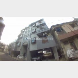 フレッシュハイツ諸福の賃貸物件