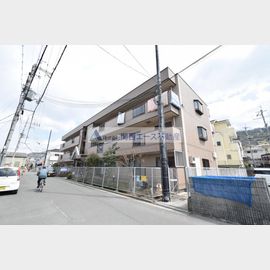 エステートサカイの賃貸物件