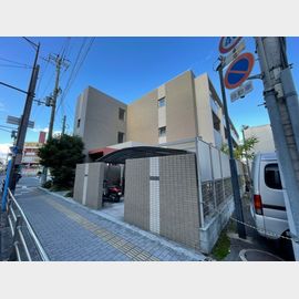 YsLucaoの賃貸物件