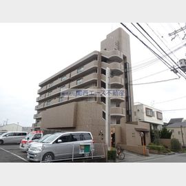 グランドールYの賃貸物件