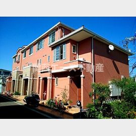 弥刀駅より徒歩11分 1階 築14年2ヶ月の賃貸物件