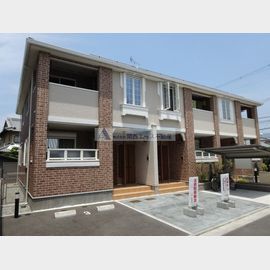 セレスコート本郷 2階 築12年10ヶ月の賃貸物件