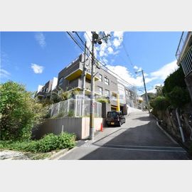 メロディ・ハイムエクセル石切 1階 築35年の賃貸物件