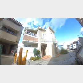 ラフィネ・シャトレの賃貸物件