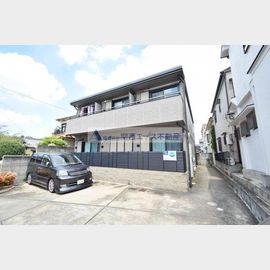 ハイム・フロイデの賃貸物件