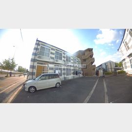 レオパレス千２の賃貸物件