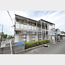 レオパレス千１ 1階 築26年11ヶ月の賃貸物件