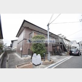 アルディシア忍ヶ丘 1階 築20年9ヶ月の賃貸物件