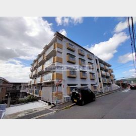 ドムール芝高の賃貸物件