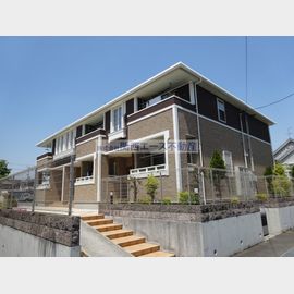 ネオレジデンスの賃貸物件